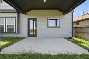12862 Hannah Spgs Ln, Magnolia, TX 77354 - Photo 27