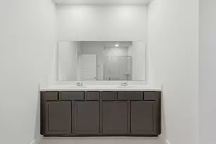 12862 Hannah Spgs Ln, Magnolia, TX 77354 - Photo 17