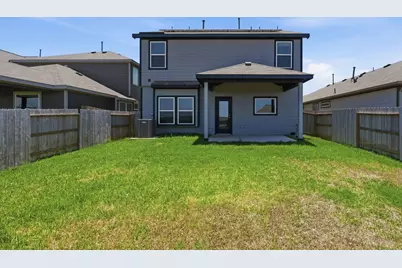 12862 Hannah Springs Lane, Magnolia, TX 77354 - Photo 29