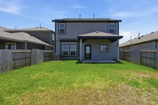 12862 Hannah Spgs Ln, Magnolia, TX 77354 - Photo 29