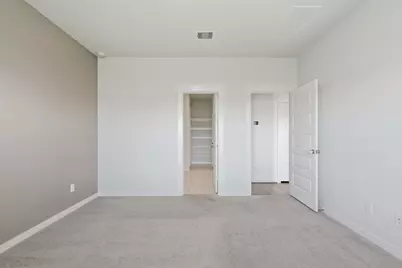 12862 Hannah Springs Lane, Magnolia, TX 77354 - Photo 15