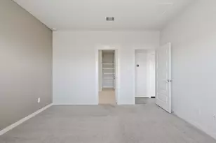 12862 Hannah Spgs Ln, Magnolia, TX 77354 - Photo 15