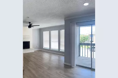 260 El Dorado Boulevard #3204, Houston, TX 77598 - Photo 1