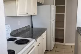 260 El Dorado Blvd, Houston, TX 77598 - Photo 7