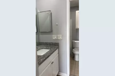 260 El Dorado Boulevard #3204, Houston, TX 77598 - Photo 19