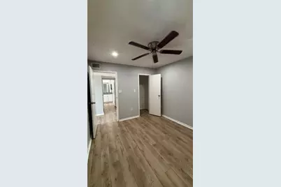 260 El Dorado Boulevard #3204, Houston, TX 77598 - Photo 15