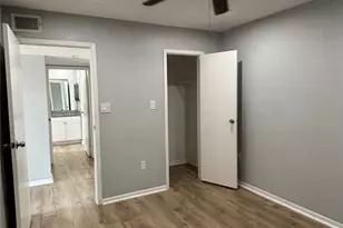 260 El Dorado Blvd, Houston, TX 77598 - Photo 15