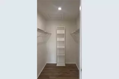260 El Dorado Boulevard #3204, Houston, TX 77598 - Photo 23