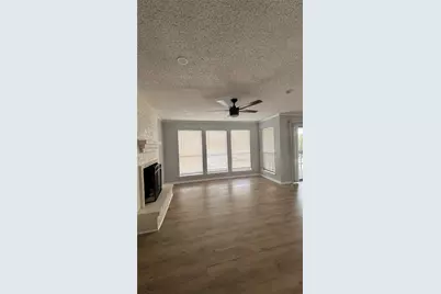 260 El Dorado Boulevard #3204, Houston, TX 77598 - Photo 5
