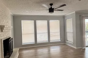 260 El Dorado Blvd, Houston, TX 77598 - Photo 5
