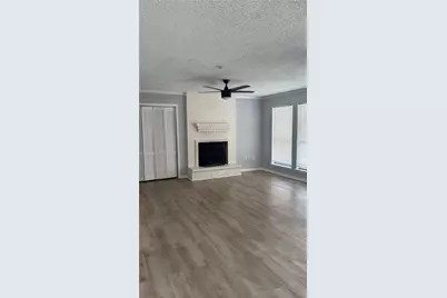 260 El Dorado Boulevard #3204, Houston, TX 77598 - Photo 3