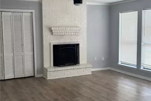 260 El Dorado Blvd, Houston, TX 77598 - Photo 3