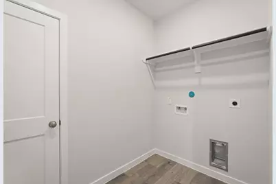 102 Water Grass Trail, Clute, TX 77531 - Photo 19