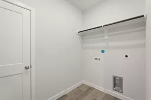 102 Water Grass Trl, Clute, TX 77531 - Photo 19