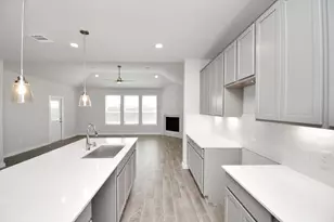 11106 Crocus Dr, Houston, TX 77044 - Photo 11
