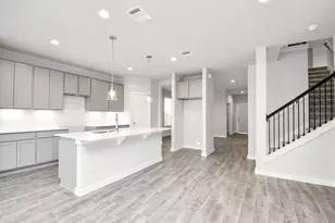 11106 Crocus Dr, Houston, TX 77044 - Photo 15