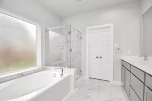 11106 Crocus Dr, Houston, TX 77044 - Photo 21
