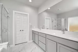 11106 Crocus Dr, Houston, TX 77044 - Photo 23