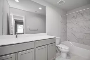 11106 Crocus Dr, Houston, TX 77044 - Photo 31