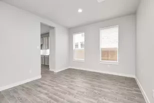 11106 Crocus Dr, Houston, TX 77044 - Photo 9