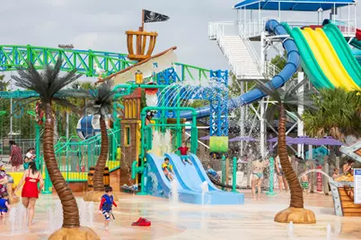 610 Lost Creek Drive, Baytown, TX 77523 - Photo 43