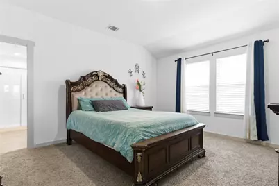 610 Lost Creek Drive, Baytown, TX 77523 - Photo 23