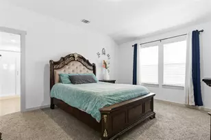 610 Lost Crk Dr, Baytown, TX 77523 - Photo 23