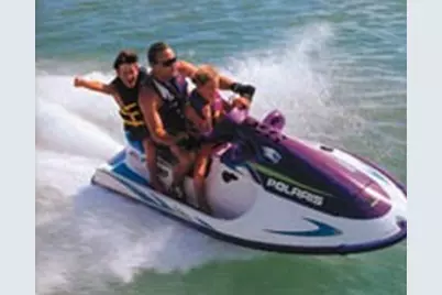 610 Lost Creek Drive, Baytown, TX 77523 - Photo 45