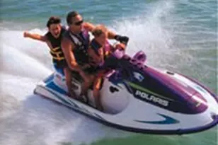 610 Lost Crk Dr, Baytown, TX 77523 - Photo 45