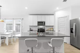 610 Lost Crk Dr, Baytown, TX 77523 - Photo 15