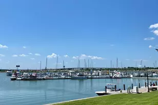 610 Lost Crk Dr, Baytown, TX 77523 - Photo 41