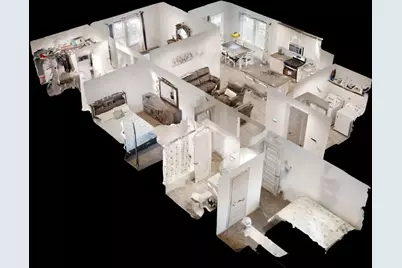 610 Lost Creek Drive, Baytown, TX 77523 - Photo 43