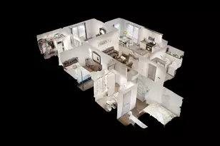 610 Lost Crk Dr, Baytown, TX 77523 - Photo 43