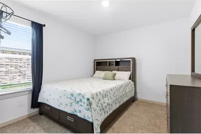 610 Lost Creek Drive, Baytown, TX 77523 - Photo 11