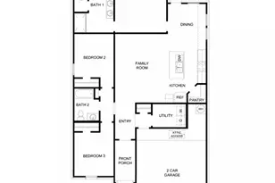 610 Lost Crk Dr, Baytown, TX 77523 - Photo 39