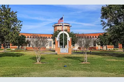 610 Lost Creek Drive, Baytown, TX 77523 - Photo 41