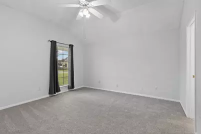 3105 Wood Fox Drive, Alvin, TX 77511 - Photo 9