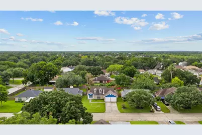 3105 Wood Fox Drive, Alvin, TX 77511 - Photo 23