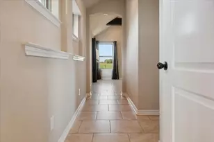 2411 Thuesen Rd, Beasley, TX 77417 - Photo 25