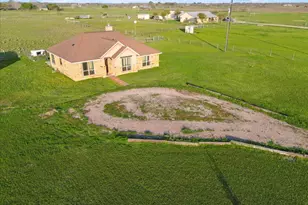 2411 Thuesen Rd, Beasley, TX 77417 - Photo 11