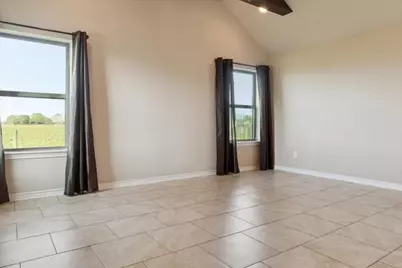 2411 Thuesen Road, Beasley, TX 77417 - Photo 27
