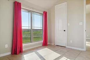 2411 Thuesen Rd, Beasley, TX 77417 - Photo 41