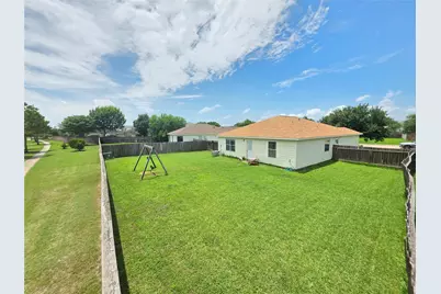 6926 Garnet Trail Lane, Richmond, TX 77469 - Photo 23