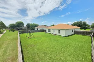 6926 Garnet Trail Ln, Richmond, TX 77469 - Photo 23