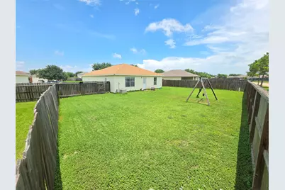6926 Garnet Trail Lane, Richmond, TX 77469 - Photo 21