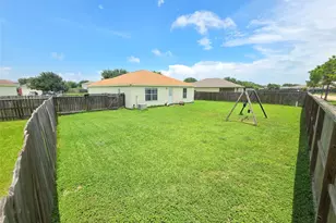 6926 Garnet Trail Ln, Richmond, TX 77469 - Photo 21