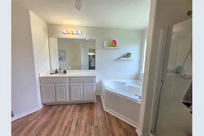 6926 Garnet Trail Lane, Richmond, TX 77469 - Photo 17
