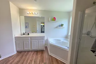 6926 Garnet Trail Ln, Richmond, TX 77469 - Photo 17