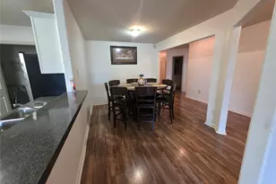 6926 Garnet Trail Ln, Richmond, TX 77469 - Photo 11