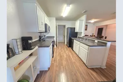 6926 Garnet Trail Lane, Richmond, TX 77469 - Photo 13